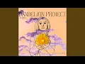 Download Lagu Flowers Always Follow You Around