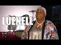 Luenell Mike Tyson s Conviction was BS Nothing s Open at 3AM But Some Legs Part 2