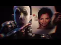 Missy Elliott - Work It (metal cover by Leo Moracchioli)