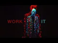 Download Lagu Missy Elliott - Work It (metal cover by Leo Moracchioli)