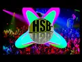 Download Lagu dj aisyah bukan boneka(koplo)unyil fvnky. terbaru viral tiktok 2022- dj hsb
