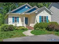 7708 Chamberlayne Avenue Richmond VA 23227 Tour - 345 000
