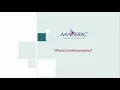 What is Continuous Testing