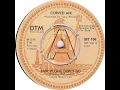 (6a) Curved Air - Baby Please Don't Go