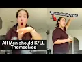Download Lagu She INSTANTLY Regrets Posting this on Social Media after THIS Happens..