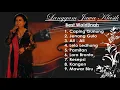 Download Lagu langgam keroncong klasik