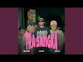 Lagu TRA SANGKA