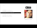 TARKAN - Ayrılık Zor "Ozinga Pop Alaturka Mix" (Official Audio)