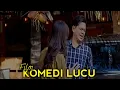 Lagu FILM KOMEDI INDONESIA TERBARU || KOMEDI LUCU