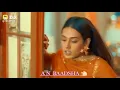 pakistani hot girl s Sexy girls