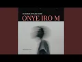Download Lagu onye iro m