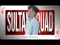 Download Lagu SULTAN SQUAD 2 : GOG - Episode 53