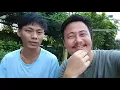 Download Lagu What is live-in relationship ? |  Skinny Vlog @thrilise_stm | 3rd Vlog