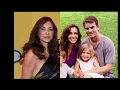Jeff Gordon Family Lifestyle House Income Facts Biography Cars