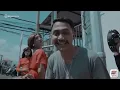 Download Lagu BAGUS WIRATA BATUR KINTAMANI ( OFFCIAL MUSIK VIDEO) CIPTA BAGUS WIRATA