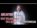 Download Lagu Terbaru ( Ade Astrid ) Oray Welang Medley Gala Gala - Koplo Bajidor || Dezan Pro TLS AUDIO