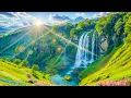 Lagu Beautiful Relaxing Music - Stop Overthinking, Stress Relief Music, Sleep Music, Calming Music #195