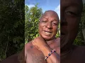 Download Lagu BENNIE MIRANDA GEEFT ADVIES OM GEZOND TE BLIJVEN. EN NATUURLIJK OOK VHP AANSPREKEN 