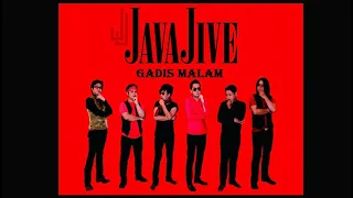 Download Java Jive - Gadis Malam MP3