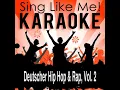 Get Up (Karaoke Version) (Originally Performed By D.J. Thomilla & Afrob)