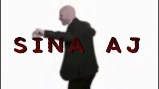 ای خلیفه کون تاقار کصکش کیر خر سوار 