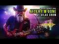 After I'm Gone • Michael Bennett | Music Video (With Lyrics)