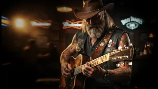 after im gone michael bennett music video with lyrics 