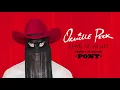 Orville Peck - Dead of Night [LYRIC VIDEO Spanish/English] Subtitulado Español