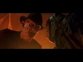 Download Lagu Freddy vs. Jason Extended Scene