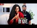 Download Lagu BOUND BY LOVE - A MUST WATCH REAL LOVE STORY THAT WILL WOW YOU - MAURICE SAM, SONIA UCHE LATEST HIT
