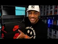 Download Lagu Meest onderschatte Air Jordan 1's | Deze vind je nooit meer!!