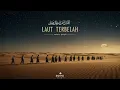 Download Lagu SOMA STUDIO - Laut Terbelah