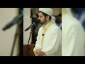 Download Lagu Mahammadloiq qori Yasin surasi juda chiroyli qiroat qildi. Eshiting va rohatlaning.