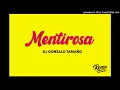 Download Lagu RAFAGA - MENTIROSA (CACHENGUE REMIX DJ GONZA)