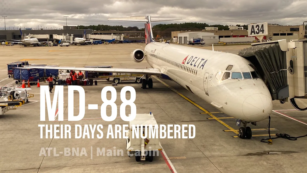 Delta Air Lines CEO on blocking the middle seat on flights