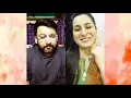 TikTok live Gandi Gandi Batin Hot masti tik Tok live punishment