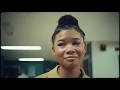 still don't know my name - euphoria