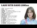 Download Lagu Lagu 2000an Indonesia Pop Terbaik dan Terpopuler Tanpa Iklan #lagu2000an #lagunostalgia
