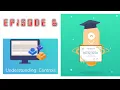 Let s Learn VB 6 with Programming Hub Episode 6