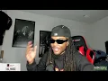 TOO FYEEE 🔥 | DELI Reacts to Denzel Curry - HOT ONE (feat. TiaCorine & A$AP Ferg)