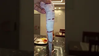 ماهذا يابنت الاصول 