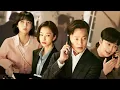Behind Every Star k drama review episodes 1 thru 4