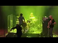 Download Lagu GIN BLOSSOMS...TILL I HEAR IT FROM YOU..LIVE @THE PARAMOUNT, NY..1/18/21...4K