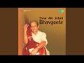 Download Lagu Dhund Yethe Mee