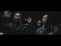 Download Lagu Chingy ft. M.C.-You (Official Music Video)