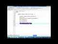 PASS FAIL JAVA PROGRAMMING