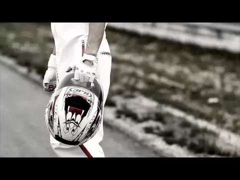 Bad-Talk-Sad