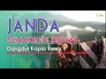 Download Lagu Janda Semakin Di Depan – Dangdut Koplo Terbaru 2025 | DJ Truck Molen Remix