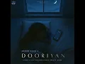 Dooriyan - Mehak Kaur