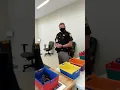 GP Lee County Alabama Sheriff s Office trying to keep my property